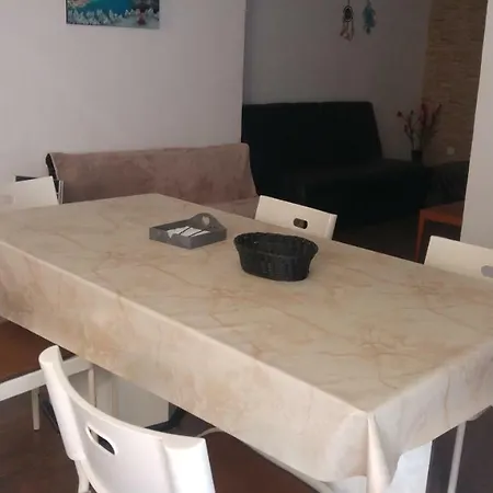 Niki's Kakopetriá